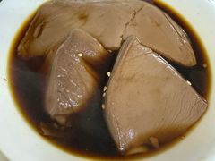 -添宝粿条店