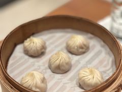 -鼎泰丰(德基广场店)