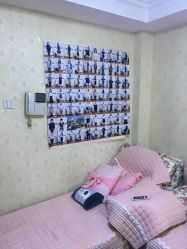 -维纳斯专业减肥