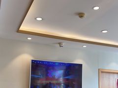 -添福来墨鱼饺子 · 海鲜东北菜(大连星海·黄浦路店)