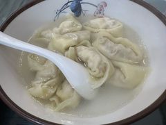 -高行汤团店(金高路店)