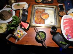 -大渝火锅(苏州西城永捷店)