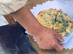 -杨顺宝喜洲粑粑