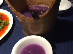 -都氏家DUSJOY(翡翠城店)