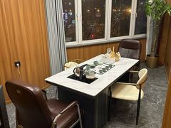 -静茗轩茶楼