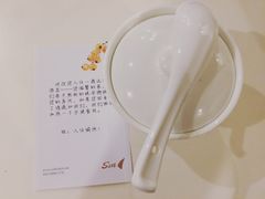 -台州一鼎豪生大酒店
