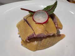 -醉辉皇上海之巅(上海中心大厦店)