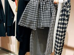 -Gucci(青岛海信广场店)