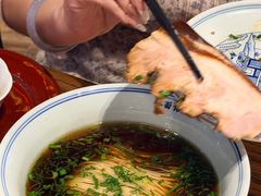 -香雪海·蘇面館(湖滨店)