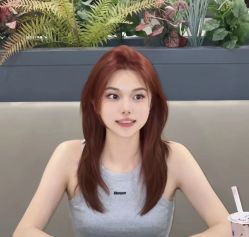 -COSMO PRO造型
