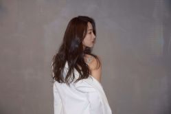 -SEBASTIAN塞巴斯汀