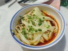 -渝信川菜(南滨店)