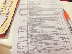 -上海市长宁区妇幼保健院