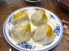 -勤德兴(湖滨路店)