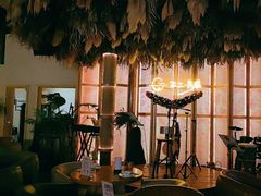 -不二·民谣音乐餐酒吧(万寿宫历史文化街区店)