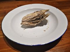 -烧货·活海鲜炭烧(湖滨商业街店)