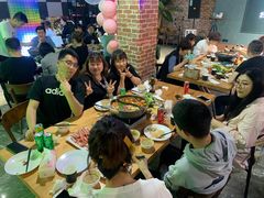 -WE ME 伴山营地·城市露营·团建策划