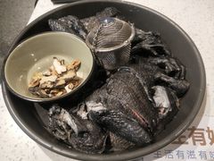 -八珍玉食鸡煲·打边炉(印象城店)