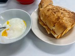 -Killiney Kopitiam(基利尼路67号店)
