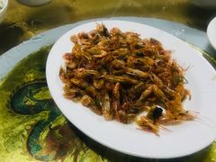-揭阳钟记小食(福田新村店)