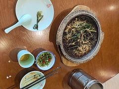 -妈妈传炖品(双林店)