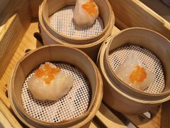 -避风塘(百联东郊店)