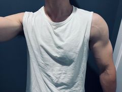 -FEELINGME乐刻私教馆·健身(文鼎财富店)