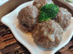 -虾饺妹·酒家(海珠广场店)