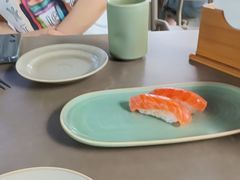 -Tuna maki寿司(苏州中心商场店)