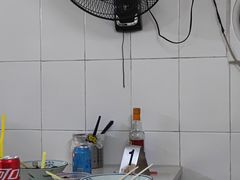 -李林面馆(侨怡一街店)