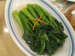 -点都德(海岸城店)