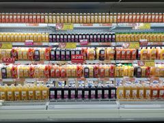 -华润万家(M2香港名都店)