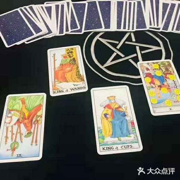 热石舒服的按摩不多见，赞！