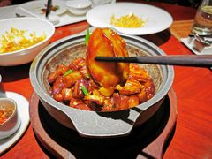 -解香楼(八盘岭路店)