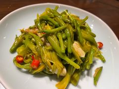 -龍聚祥烧麦馆(万达店)