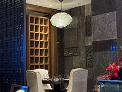 -大理实力希尔顿酒店•御玺中餐厅