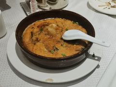 -大欢喜饭店(江怡路店)