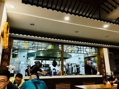 -夏家合汁(天润花园小区店)