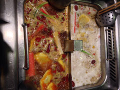 iphone_upload_pic-海底捞火锅(吴中路店)