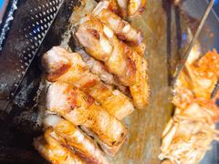 -大派屋(桂林路店)