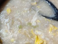 -嘉年华面包房餐厅（饺子馆）(陶然亭店)