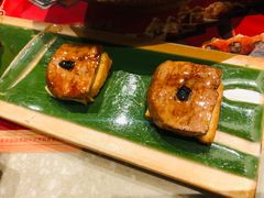 -古田居·特色寿司料理(骏欣中心店)