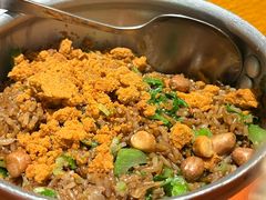 -宋小谨·泉州菜(西沙湾店)