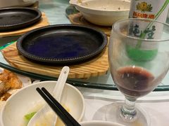 -眉州东坡·熊猫主题餐厅(枫蓝店)