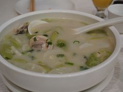 -奕景酒家· 专注大连海鲜30年(星海广场店)