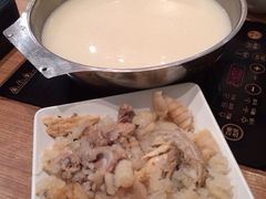 iphone_upload_pic-金海阁海鲜火锅