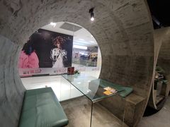 -红蕃干锅·脆皮香辣虾(南屏街金鹰店)