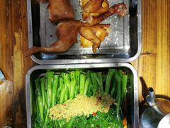 -顺徕德仙庙烧鸡(荔湾总店)