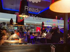 -烤匠(广元万达店)