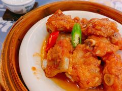 -点都德(北京路贰店)